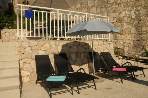 Apartamento New Studio Sea Song