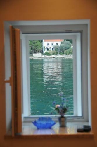Apartamento New Studio Sea Song