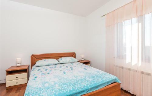 Apartamento Sweet