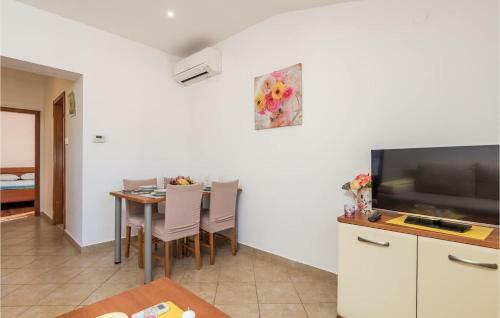 Apartamento Sweet