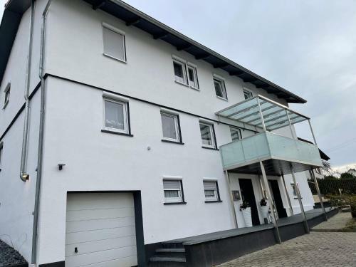 Apartamento Elida