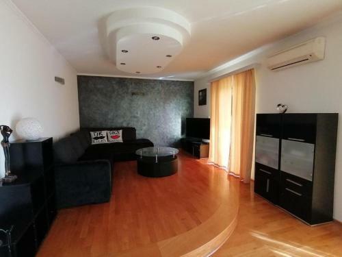 Apartamento Vacation Villa Silvana 5br Private Pool