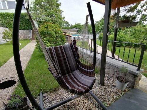 Apartamento Vacation Villa Silvana 5br Private Pool