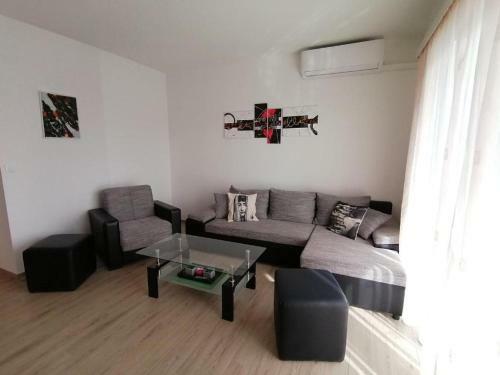 Apartamento Vacation Villa Silvana 5br Private Pool