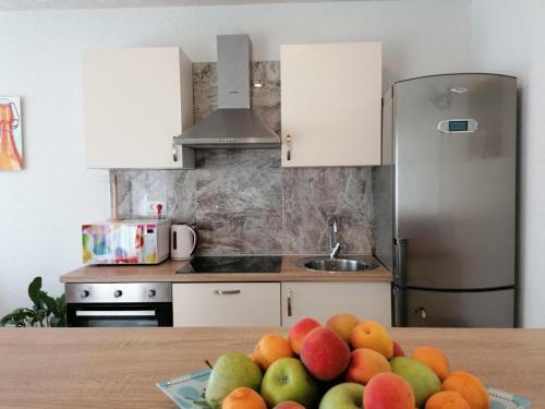 Apartamento Vacation Villa Silvana 5br Private Pool