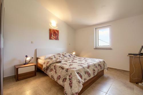 Villa Vila Marina