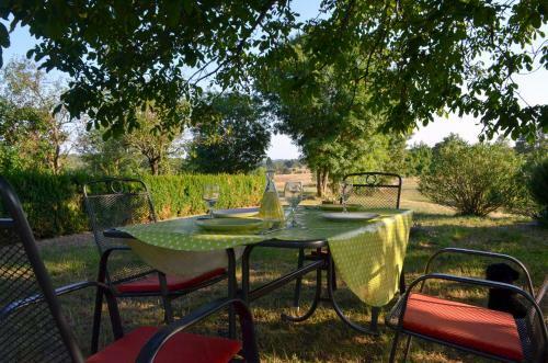 Golden Valley Apartment & Ranch