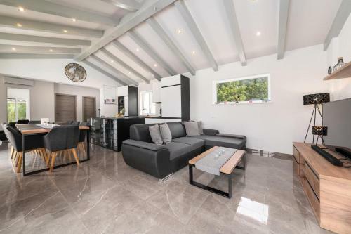 Villa Simone Paradiso
