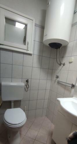 Brse? Apartmani Anda