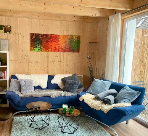 Apartamento Emma