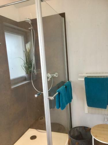 Apartamento Emma