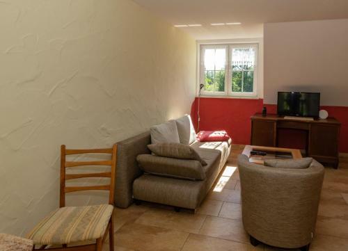 Hostal Steffi�s Spreewald Tr�ume