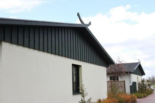 Quartier Spreestra�e Im Spreewald Erholen