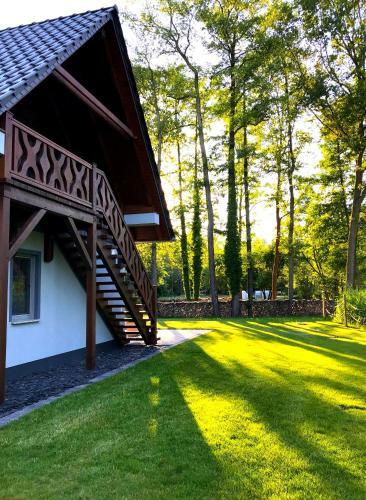 Apartamento Ferienwohnungen Ast