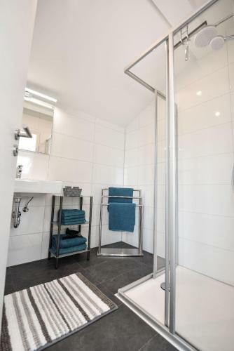 Apartamento Steinbrunner Geschmackvolle Ferienwohnungen