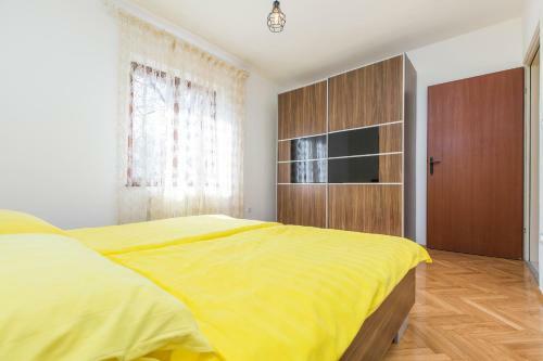 Apartman Tia