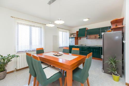 Apartman Tia