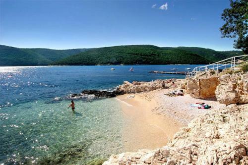 Apartman Tia