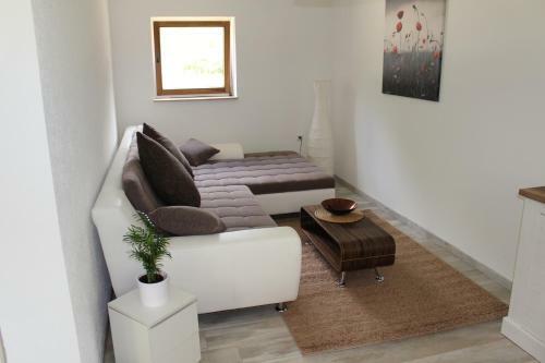 Apartamento Sommersprosse