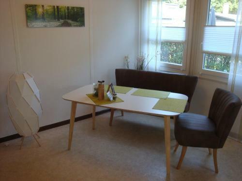 Ferienh�user St�bgen