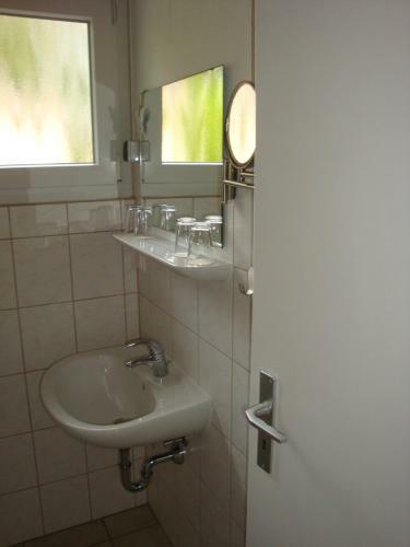 Ferienh�user St�bgen