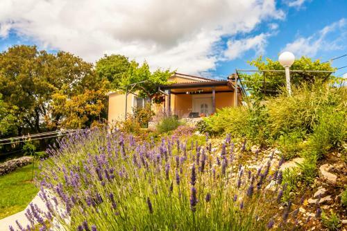 Holiday Home Lana