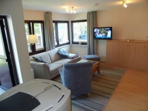 L�tt Hus - A27761