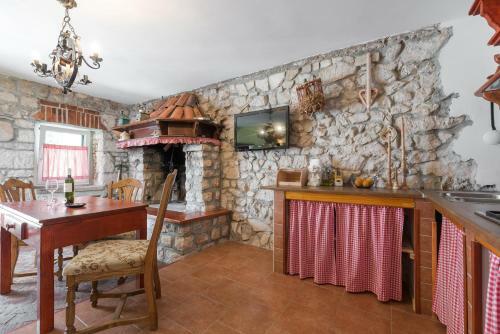 Villa Ku?a Za Odmor Pavincica