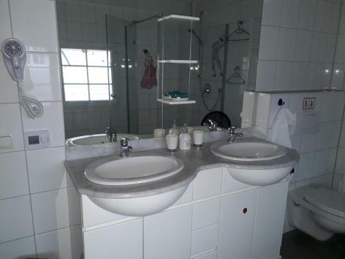 Apartamento Ferienwohnung