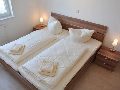 Apartamento Sonnenschein 17