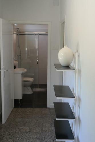Apartment Casa Istriana