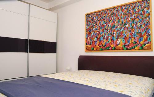 Lucia Luxury Apartment