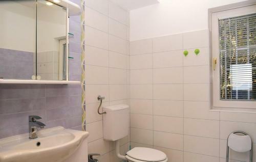 Lucia Luxury Apartment