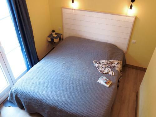 Aparthotel La Villa Les Hesp�rides