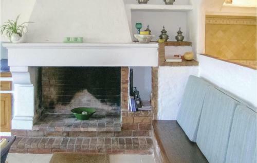 Apartment Grimaud