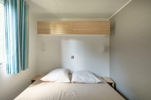 Marino Mobilhomes