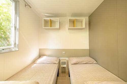 Marino Mobilhomes