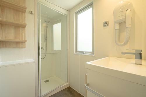 Marino Mobilhomes