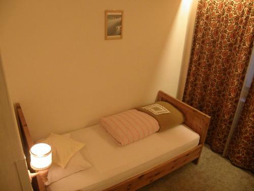 Hotel Gasthof Moarwirt