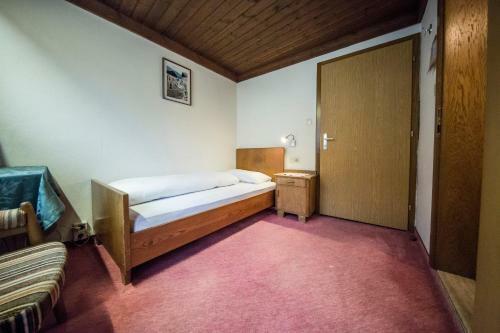 Hotel Gasthof Moarwirt