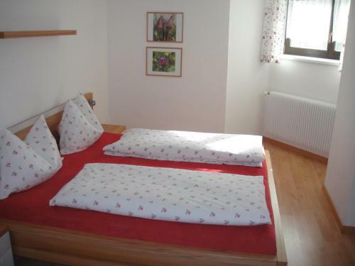 Apartamento Ottohof