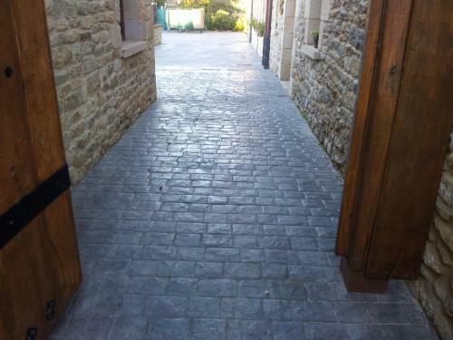 Agroturismo Arkaia
