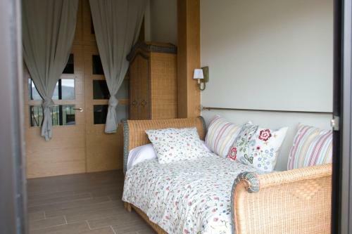 Agroturismo Arkaia