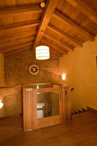 Agroturismo Arkaia