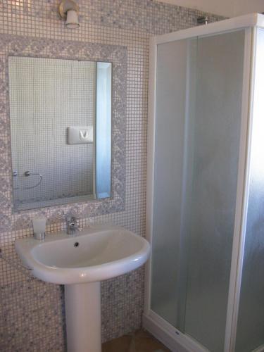 Apartamento Appartamenti Costa Rei