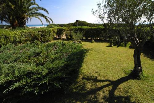 Apartamento Appartamenti Costa Rei