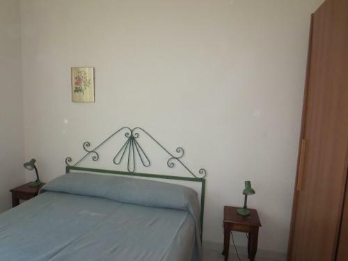 Villetta Sunrise 102