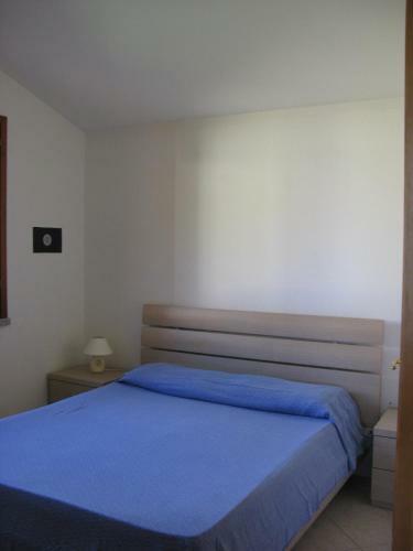 Apartamento Residenze Le Verande 2