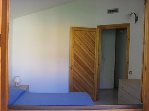 Apartamento Residenze Le Verande 2
