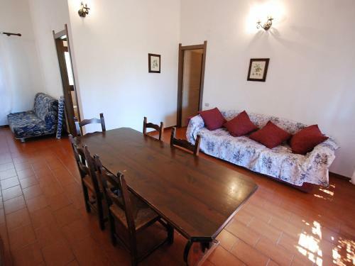 Villa Costa Rei Cagliari 2